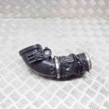 Tub de admisie aer LAND ROVER RANGE ROVER IV L405 2018