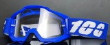 Cumpara ieftin Ochelari Atv/Cross/Enduro/Downhill/Ski,produs nou