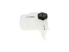 Vas de expansiune Chevrolet Cruze (J300), 2009-2014, motor 1, 4; 1, 6; 1, 8 benzina; 1, 7; 2, 0 diesel, cu senzor nivel lichid, cu capac