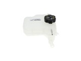 Vas de expansiune Chevrolet Cruze (J300), 2009-2014, motor 1, 4; 1, 6; 1, 8 benzina; 1, 7; 2, 0 diesel, cu senzor nivel lichid, cu capac
