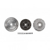 Set Ambreiaj Cu Volanta Cu Ma Simpla,VW Sharan 1.8T 98-00,Nzs-VW-008