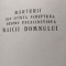 Marturii din sfanta scriptura despre preacinstirea Maicii Domnului Cleopa 1990
