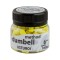 Method Dumbell Carp Baits Addicted, Usturoi, Galben, 6mm