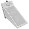 Filtru de scame uscator de rufe Whirlpool 481010345281