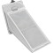 Filtru de scame uscator de rufe Whirlpool 481010345281