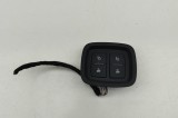 Panou de butoane AUDI Q7 4M 2016 OEM: 4M0959861B | 31800805