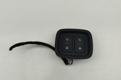 Panou de butoane AUDI Q7 4M 2016 OEM: 4M0959861B | 31800805 foto