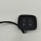 Panou de butoane AUDI Q7 4M 2016 OEM: 4M0959861B | 31800805