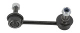 Bieleta antiruliu Ford Usa Probe I, Probe II; Mazda 323 C V, 323 F V, 323 P V, 323 S V, 626 IV, 626 V, 929 I, Cx-7, Mx-5 II, Mx-5 III, Mx-6, lungime