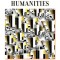 Reimagining the Humanities