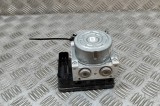 Pompa ABS FORD PUMA J2K, CF7 2023 OEM: M1BC-2B373-KD,M1BC-2C219-KD 26388935