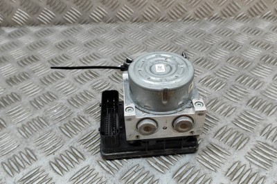 Pompa ABS FORD PUMA J2K, CF7 2023 OEM: M1BC-2B373-KD,M1BC-2C219-KD 26388935 foto