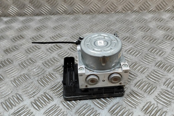 Pompa ABS FORD PUMA J2K, CF7 2023 OEM: M1BC-2B373-KD,M1BC-2C219-KD 26388935