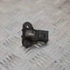 Senzor MAP VW Passat B6 3C2 2007, OEM 0261230031, presiune maxima 50 bar