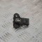 Senzor MAP VW PASSAT B6 3C2 2007 OEM: 026123003106B906051 2770810