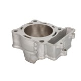Cilindru Honda CRF 250R X 18- 23 CylinderWorks CW10011