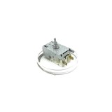 Termostat pentru frigider WHIRLPOOL 482000026496 ARISTON C00042732 Original