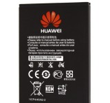 Acumulator Baterie Huawei HB824666RBC, Compatibil Diverse Modele