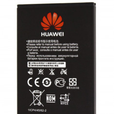 Acumulator Huawei HB824666RBC