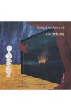 Delirium - Djamal Mahmoud