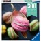 Puzzle Macarons, 300 Piese