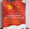 Michael Pillsbury &ndash; Maratonul de o suta de ani.