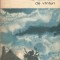 La rascruce de vanturi - Emily Bronte