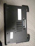 Capac bottomcase Dell Latitude e6320 167 -3