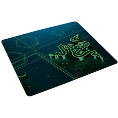 Mousepad Razer Goliathus Mobile Small foto