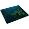 Mousepad Razer Goliathus Mobile Small