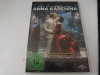 Anna Karenina, b100, DVD, Engleza