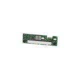 Placă electronică pentru plită SIEMENS BOSCH 00641328 Original