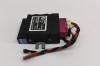Unitate de control pompa de combustibil BMW 6 E63 2007 OEM: 7203993,55892110 28362854