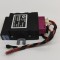 Unitate de control pompa de combustibil BMW 6 E63 2007 OEM: 7203993,55892110 28362854