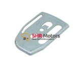 Placa lama Husqvarna 136, 141, 137, 142, 36, 41 (530 04 78-55) , Calitatea I