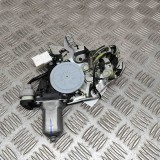 &Icirc;ncuietoare haion LEXUS GS _L1_ 2016 OEM: 309580-0020,830100-1071 23247223
