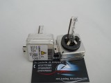 Becuri Auto Osram D1S Xenon 35W Original OEM, 1 Bucata
