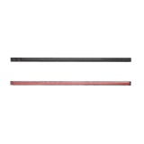 Bandou usa Opel Astra F 09.1995-12.2002 Usa Fata Dreapta Negru 5171526 , 4/5Usi/Combi, 1 buc. cu locas pentru emblema