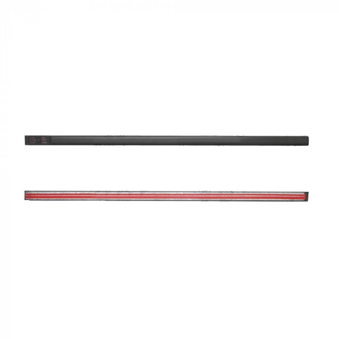 Bandou usa Opel Astra F 09.1995-12.2002 Usa Fata Dreapta Negru 5171526 , 4/5Usi/Combi, 1 buc. cu locas pentru emblema