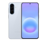 Samsung A57 A576 6.7" 5G 8/128 DS Bl