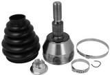 MTR 12183612 Set articulatie, planetara