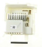 Chassis Modul 2443301000 Beko Grundig Arcelik - Piesa Masina Spalat Compatibila diverse modele