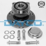 Rulment roata Mercedes A-Class, B Class Sports Motor A 150, A 160, A 160 CDI, A 170, A 180, diam. 143 mm, OE 1699810027