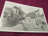 Cumpara ieftin CARTE POSTALA NECIRCULATA SIBIU