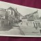 CARTE POSTALA NECIRCULATA SIBIU