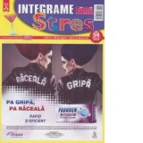 Integrame fara stres, Nr.54/2024