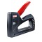 Capsator manual, Novus J-13, pentru cleme tip A53, 4 - 10 mm
