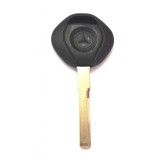 Carcasa cheie Mercedes Benz cu locas cip