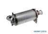 Filtru particule dpf Volkswagen Multivan (2003-&gt;)[7HM,7HM,7HF,7EF,7EM,7EN] #1, Array