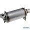 Filtru particule dpf Volkswagen Transporter T5 (2003-2015) #1